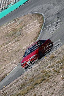 media/Jan-28-2023-VIP Trackdays (Sat) [[a595df8d2e]]/B group/Exit Turn 4/